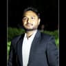 Ranjan Kumar