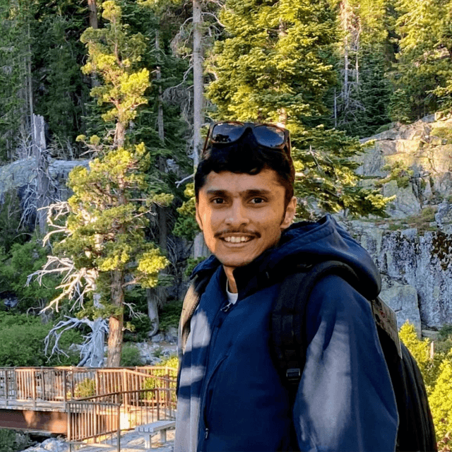Ranjan Prasad