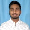 Ranjan Patel