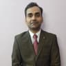 Rupesh Ranjan