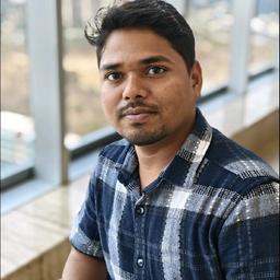 Ranjan Sharma