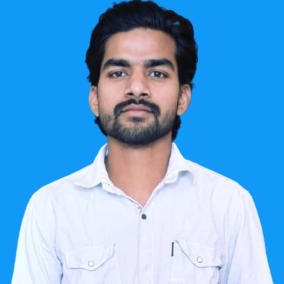 Ranjeet Gupta