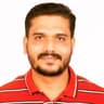Ranjeet Kasture