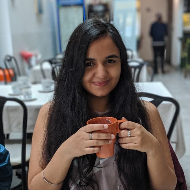 Ranjeet Kaur