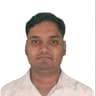 Ranjeet Kumar K.
