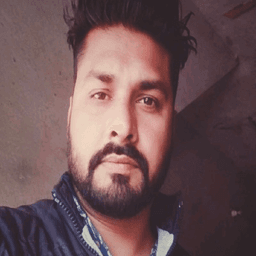 Ranjeet singh