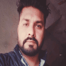 Ranjeet singh