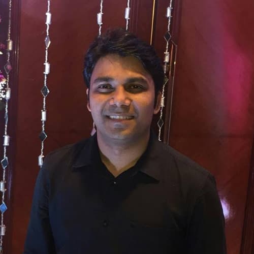 Ranjeet Singh