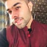 Ranjeet Singh