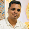 Ranjeet Yadav
