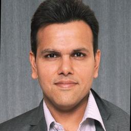 Ranjeeth Rathod