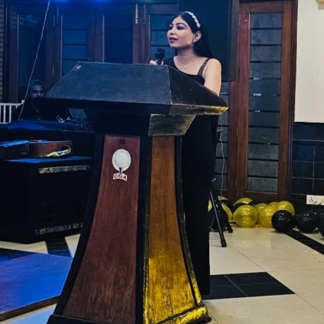 Ranjeet Kaur