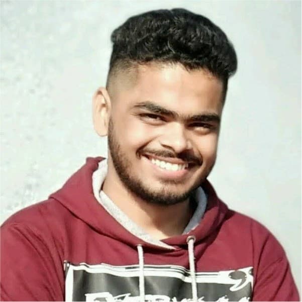 Ranjeet Singh Rajpurohit