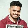 Ranjeet Singh Rajpurohit