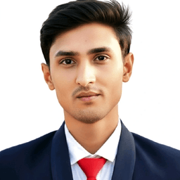 Ranjeet Yaduvanshi