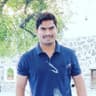 Ranjit Ghadge