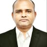 Ranjit Jagtap