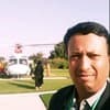 Ranjit Kamath