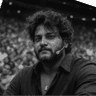 Ranjit Kumar
