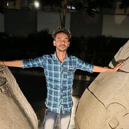 Ranjit Pandit