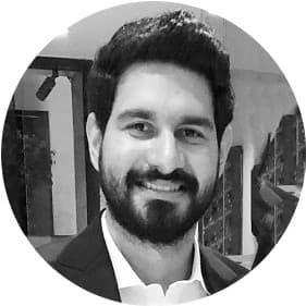 Ranjit Sapra