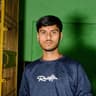 RANJIT SINGH