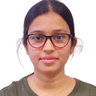 Ranjita Sahoo