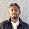 Ranjith baboo Sukumaran