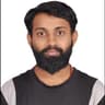 Ranjith Jogi