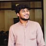 Ranjith Kamal