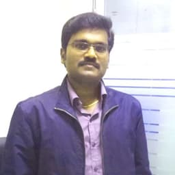 Ranjith Kumar