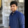 Ranjith Kumar