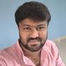 Ranjith Maddi