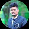 Ranjith Poojary