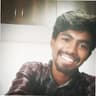 Ranjith R