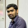 Ranjith Raj S