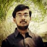 Ranjith Suda