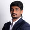 Ranjith Ganapathi