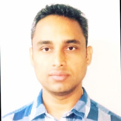 Ranjith Nair