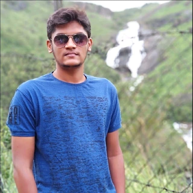 Ranjithkumar Allimuthu