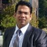 Ranjith Joseph