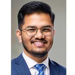 Ranjith Kumar Kolluri