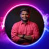 Ranjith M