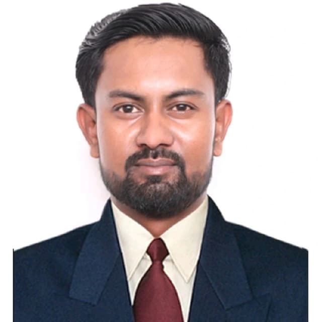 Ranjit Thakor