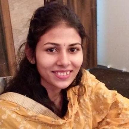 Ranjna Devi