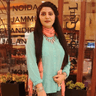 Ranjna kumari (HR)