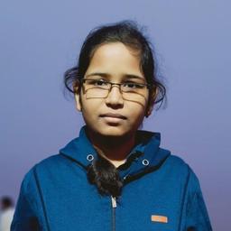 Ranju Sharma