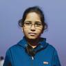 Ranju Sharma
