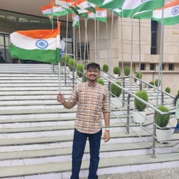 Rankit Gujjar