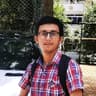 Viren Ranpariya